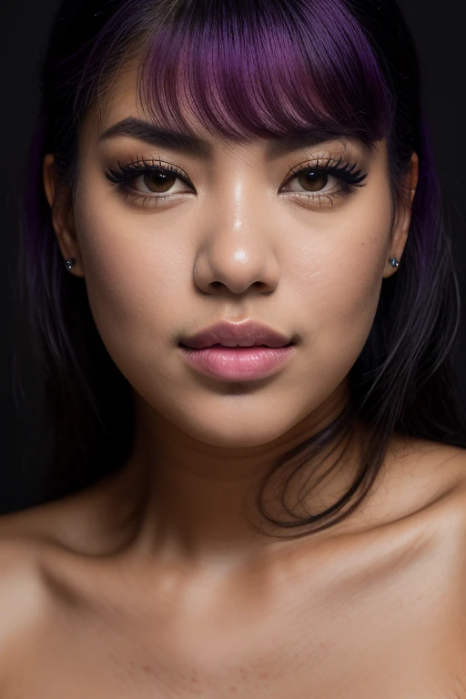 Preview 5