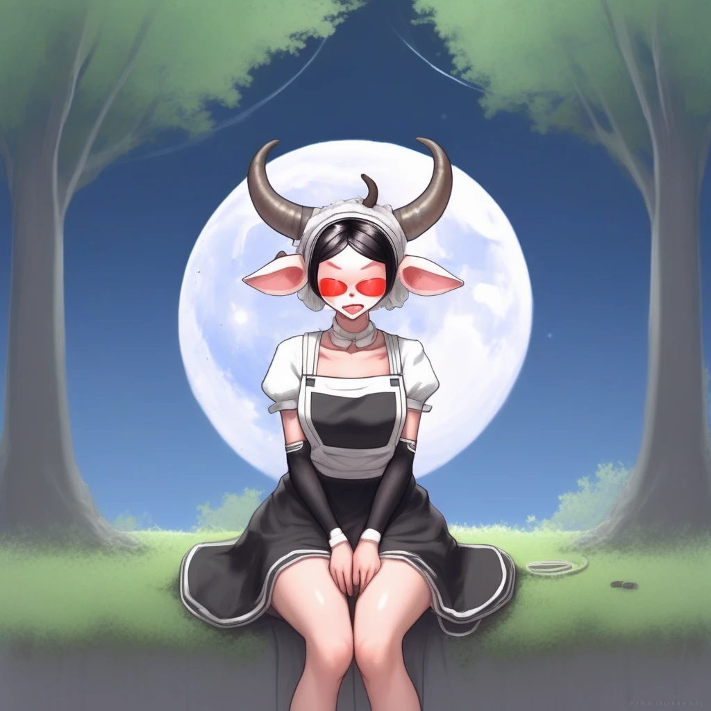 Best Quality, NSFW, Best Detail, Best Resolution, Masterwork, Anime, Fantasy, (((Only Male Goblins))), (((Elf girl))), (((flat chest))), (((9 year old girl))), (((Small Girl))), (((Fucking Goblins))), (((Hairless Vagina))), (((Yellow Eyes))), (((Orgasm expression))), (((Vaginal intercourse))), (((Pregnant girl))), (((Short Hair))), (((Black Hair))), (((Elf Ears))), (((White skin))), (((Multiple penises))), (((Creampie))), (((Girl on top of Goblin))), (((Goblin Camp))), (((Red Moon))), (((Double Penetration)))