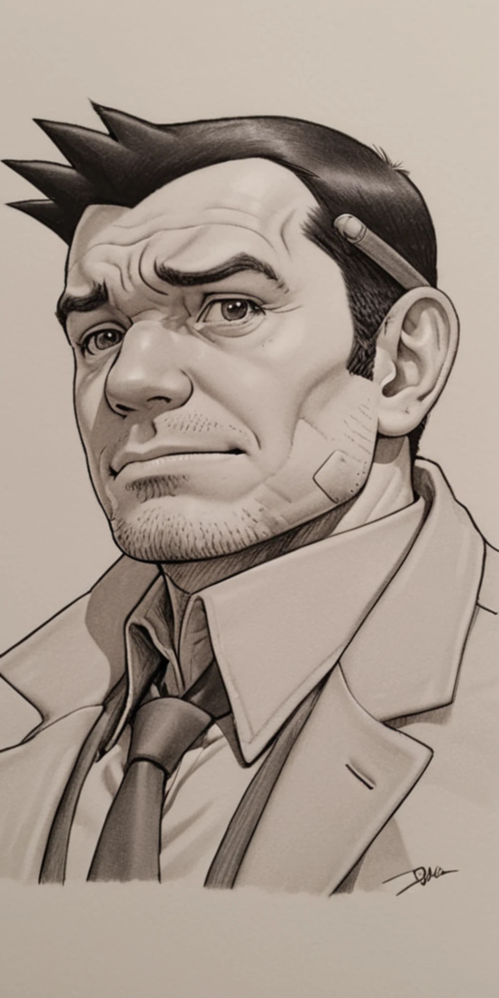 Preview 7