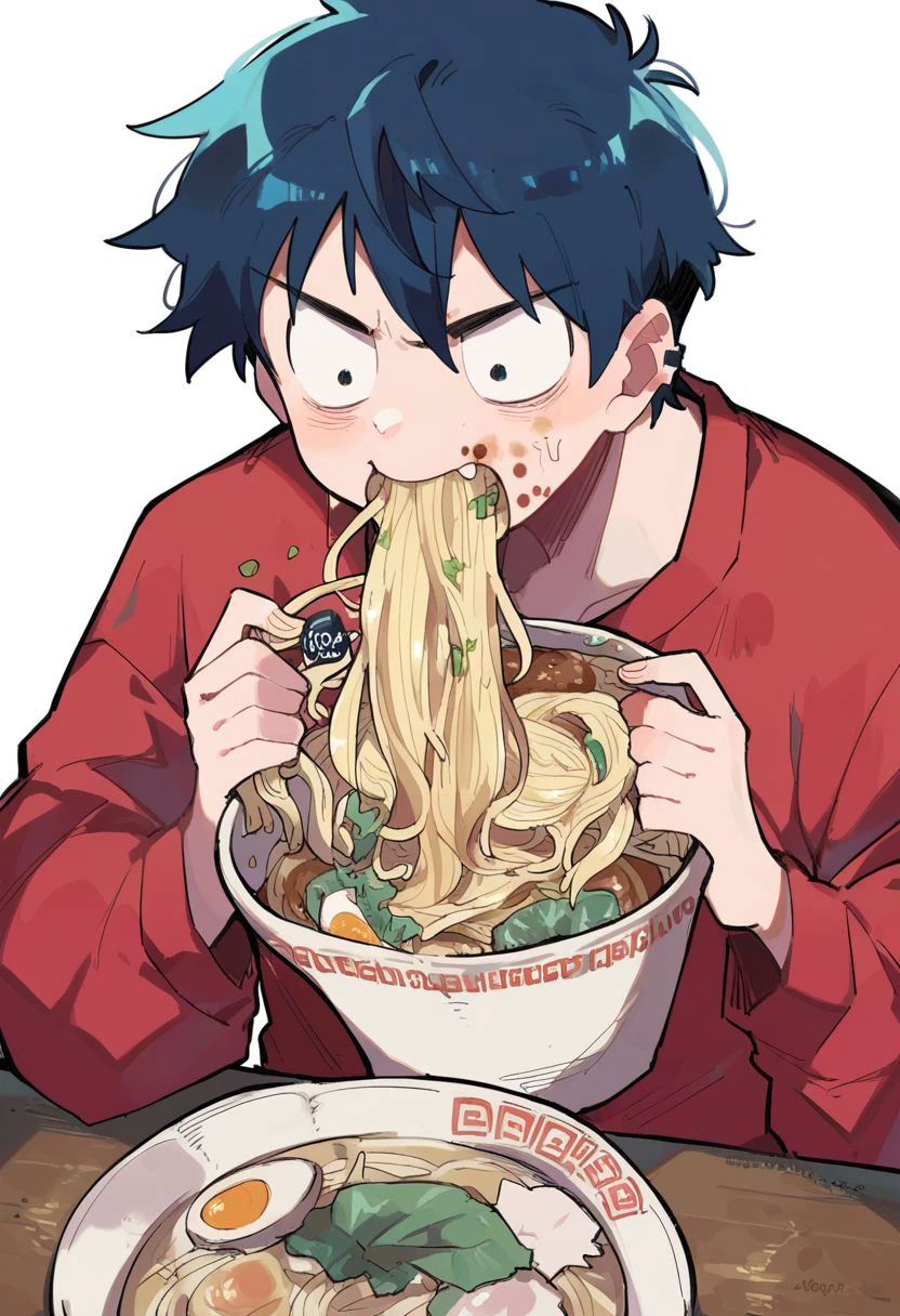 score_9, score_8_up, score_7_up, source_anime,
eating ramen