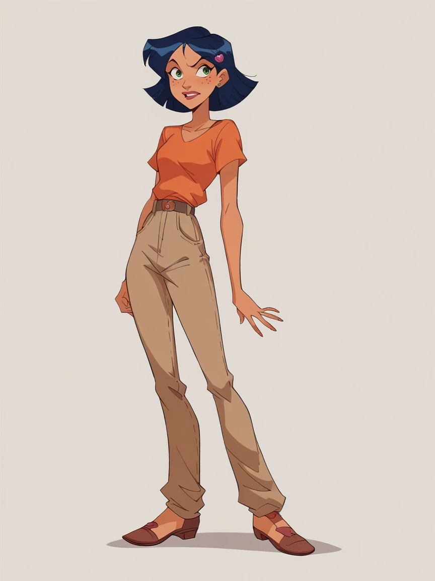 score_9, score_8_up, score_7_up, score_6_up, <lora:tsp13sXLP:1> tsp13s, solo, 1girl,full body,