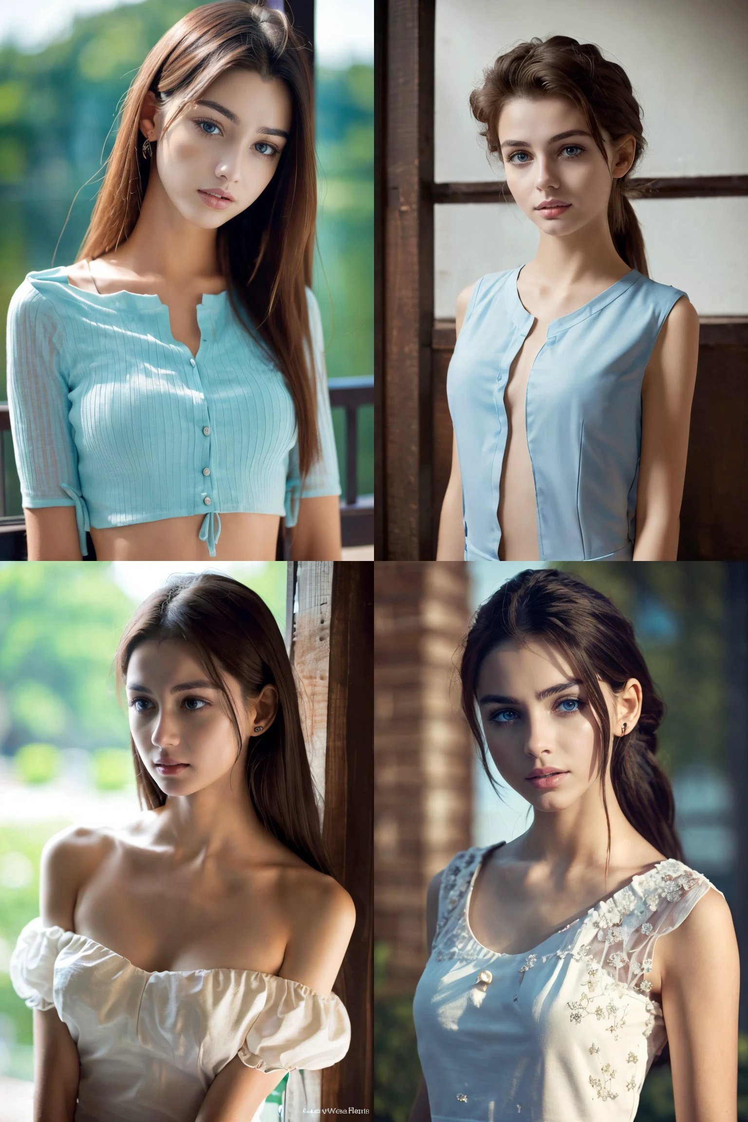 best quality,masterpiece,realistic,1girl,<lora:jcallnewwoch-0010:0.8>,jcallnewwoch,(19yo:1.3),upper body,