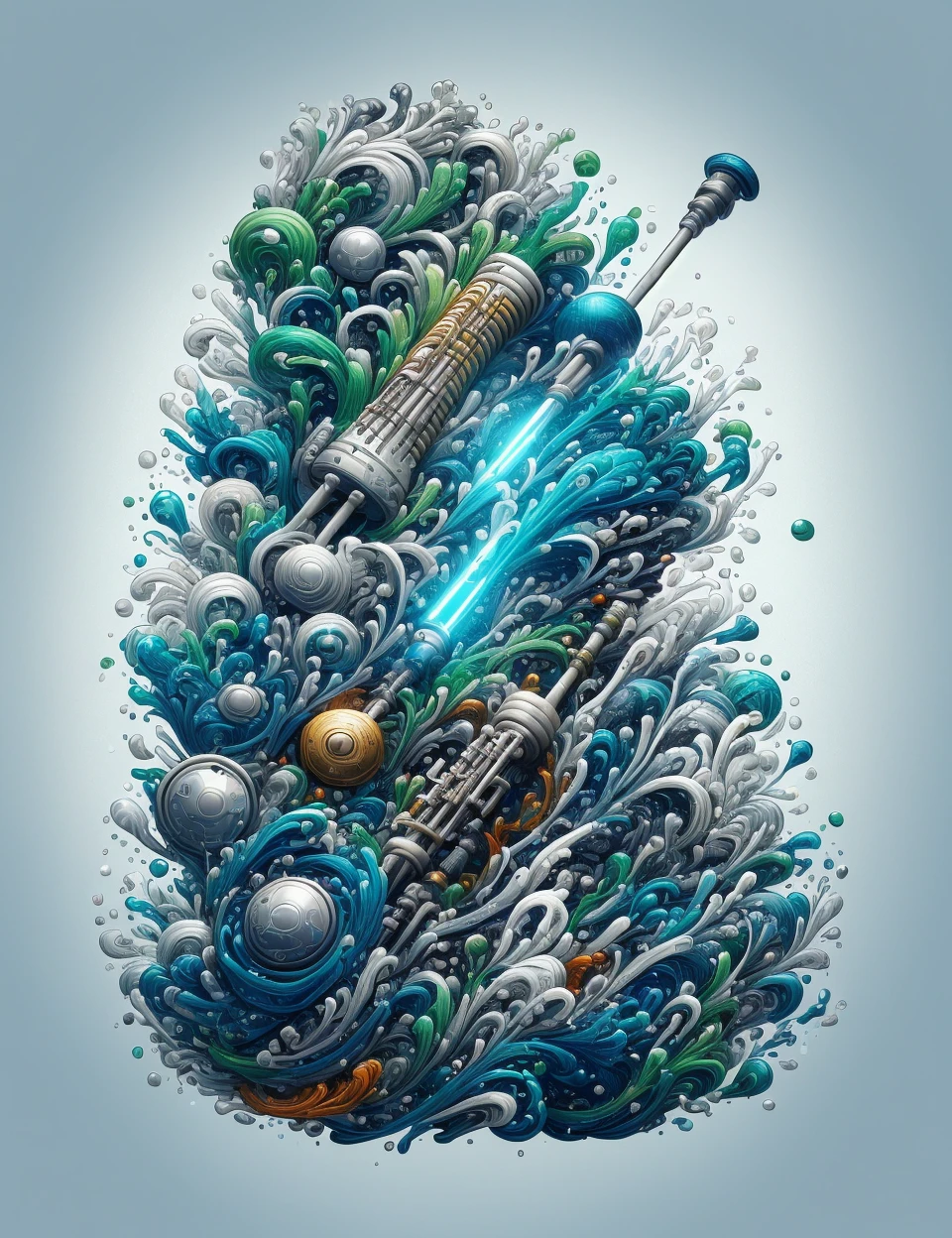 DonMW4t3r3l3 fanfare, fermata,phaser, hard rock , <lora:DonMW4t3r3l3:0.9>