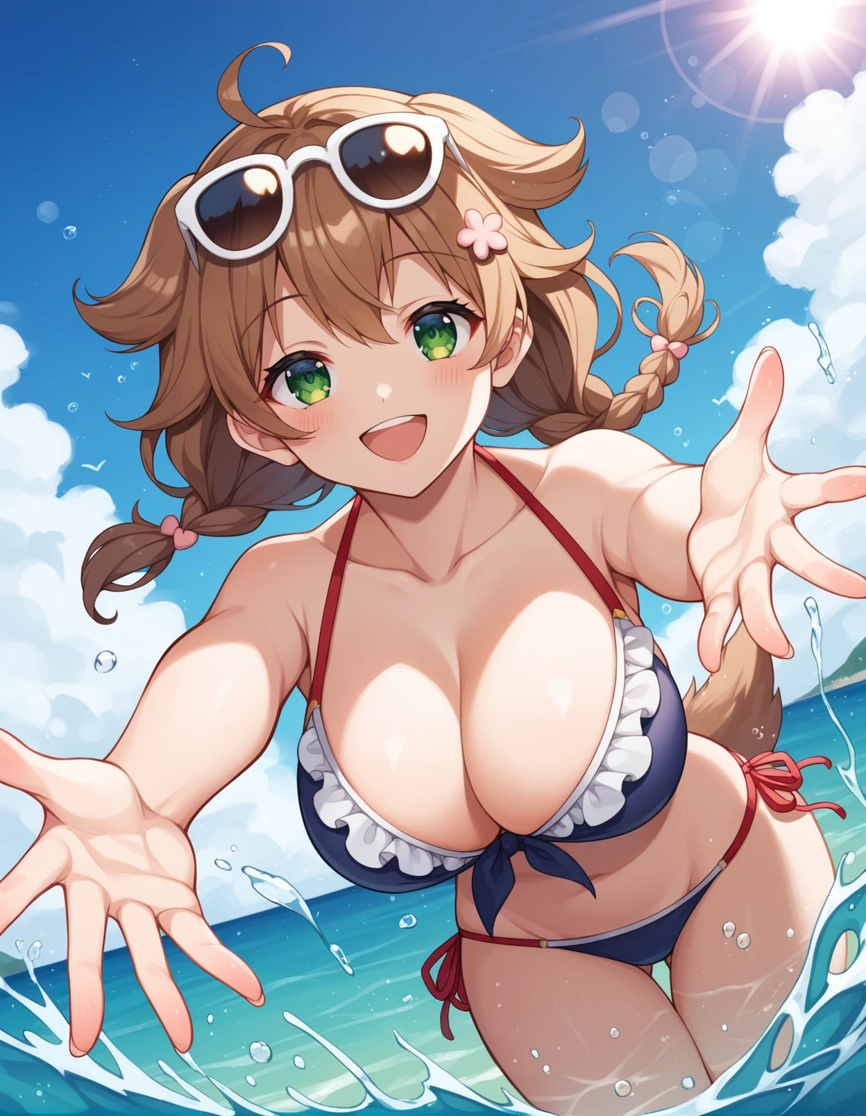 Preview 3