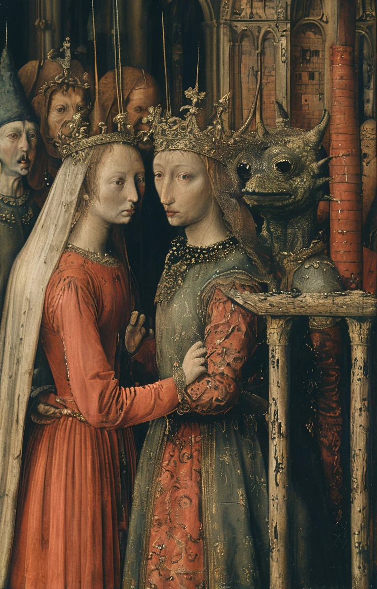 Preview 3