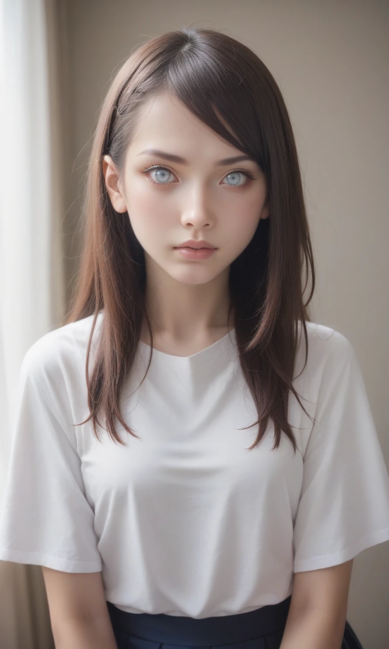 score_9, score_8_up, score_7_up, {Prompts for-ckpt-test_pony_realistic|ã¢ãã¡ã»æ ç»/007|ã¢ãã¡ã»æ ç»/ã¨ã´ã¡ã³ã²ãªãªã³|ã¢ãã¡ã»æ ç»/NARUTO|ã¢ãã¡ã»æ ç»/ãã¤ã¬ã¼ãããã¡ãã·ã§ã³},