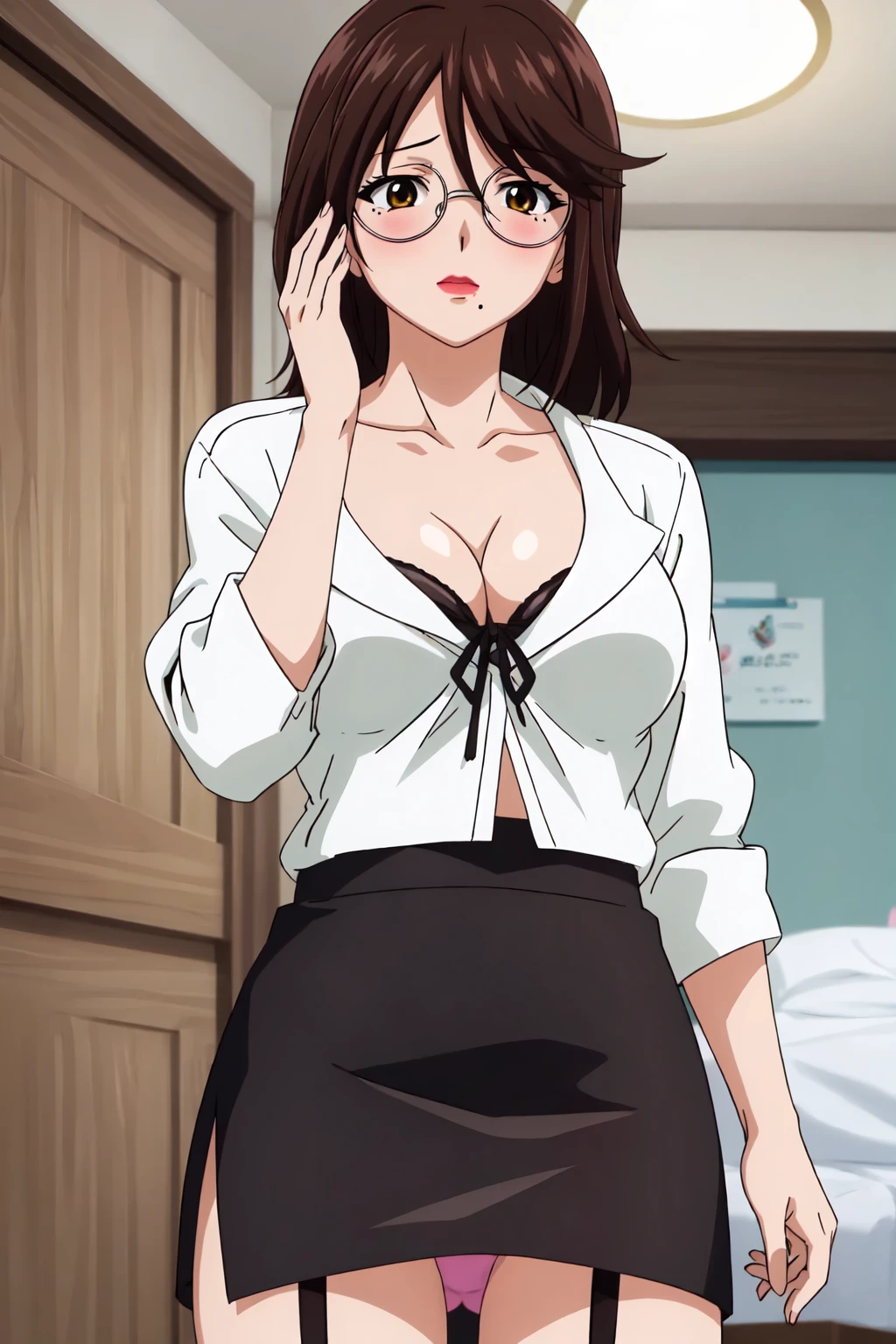 Preview 3