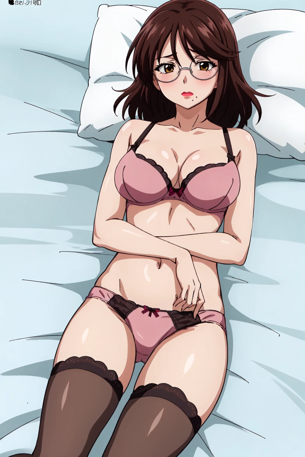 Preview 7