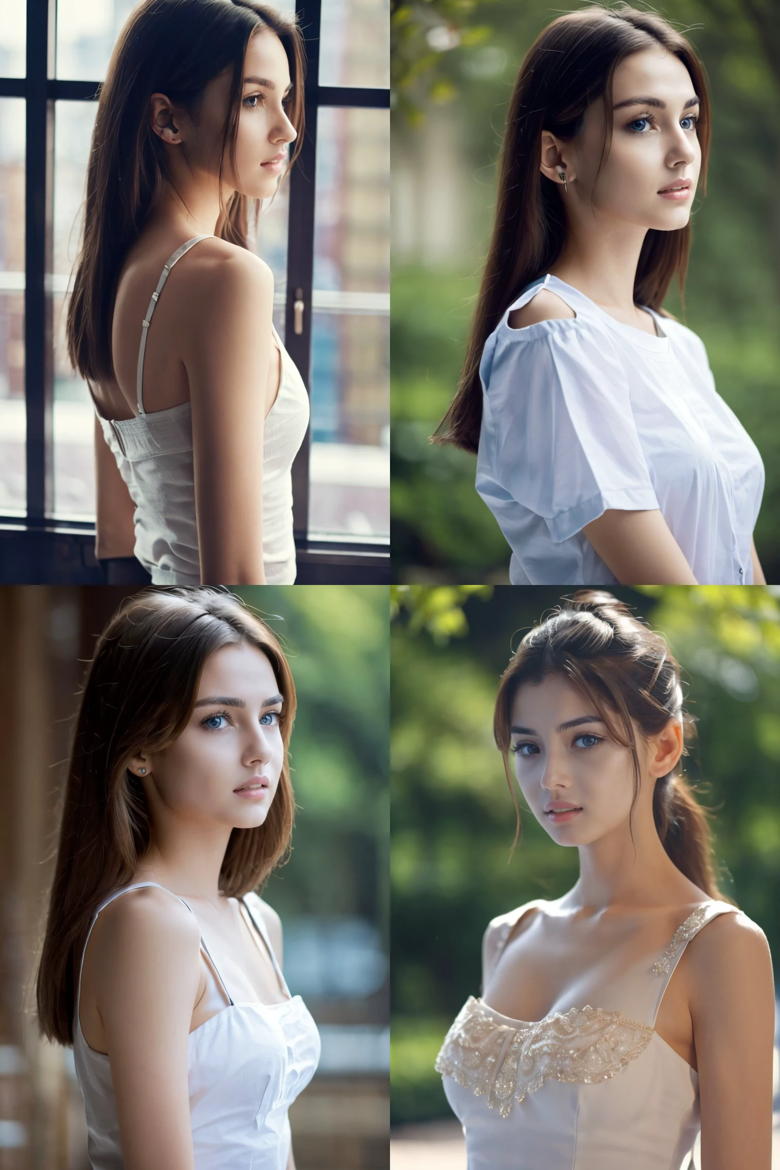 best quality,masterpiece,realistic,1girl,<lora:jcallnewwoch-0010:0.8>,jcallnewwoch,(19yo:1.3),upper body,