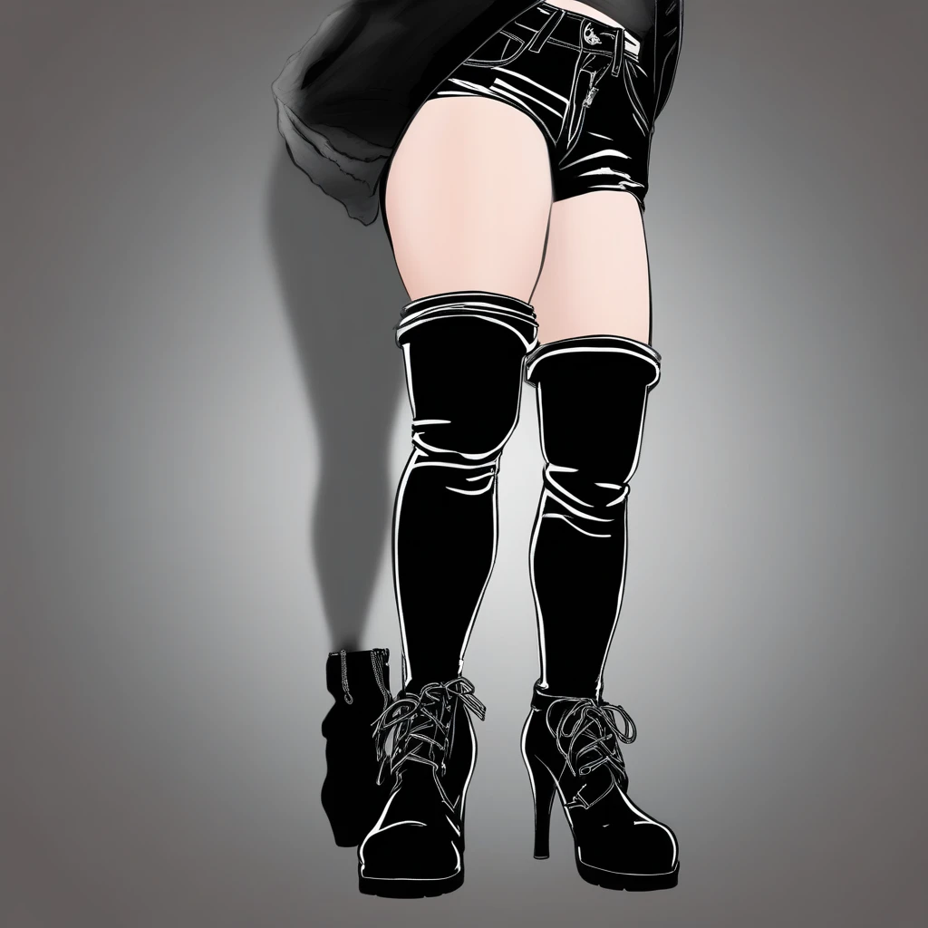 Code's Fallen: Fifth Base Babe Code's Fallen: Fifth Base Babe