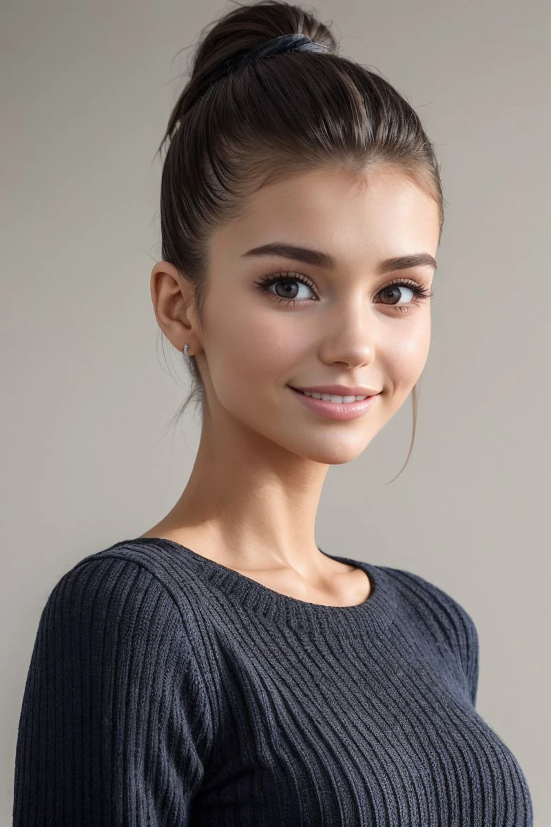 Coco Nady v1.0