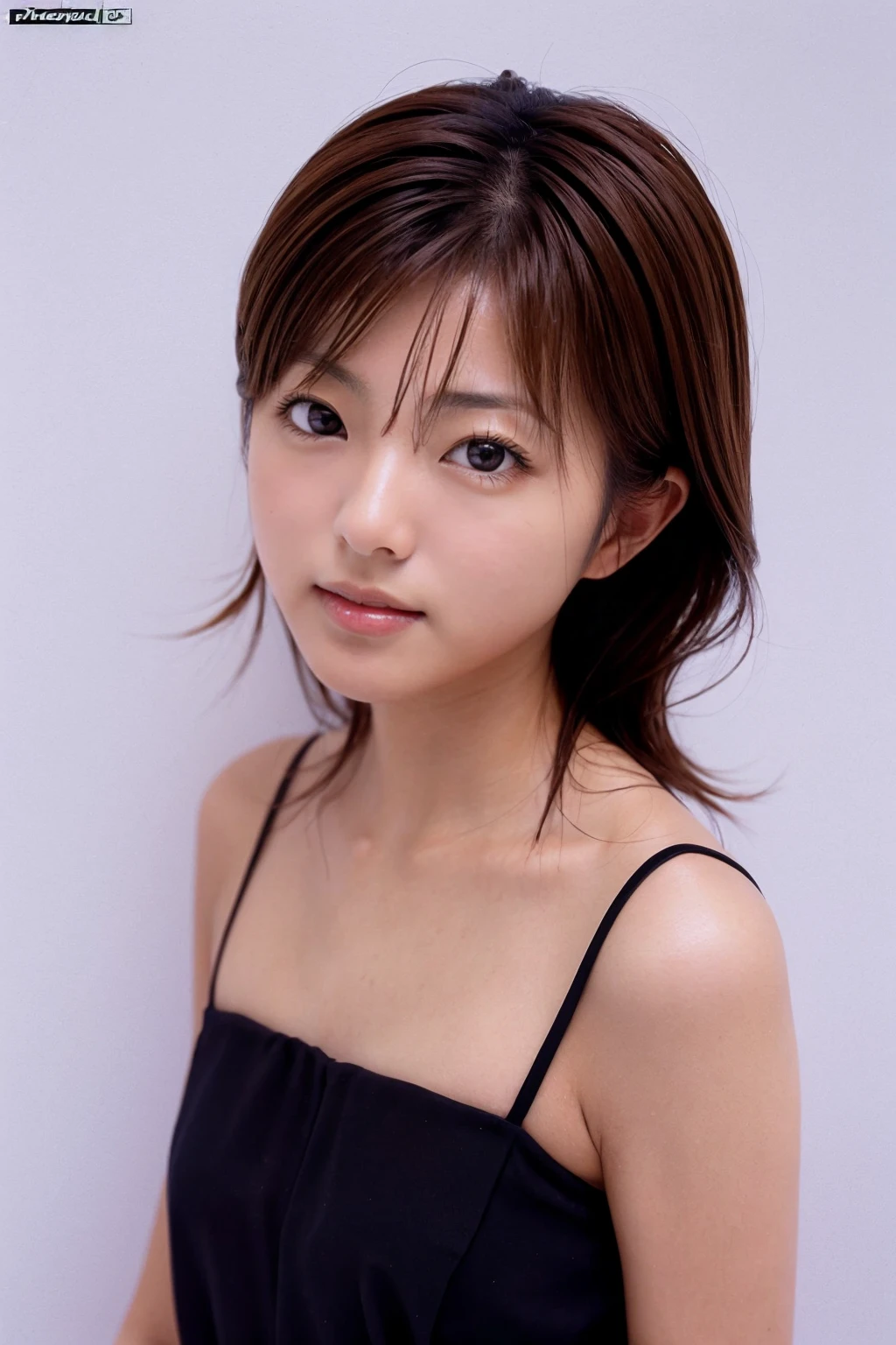 Madoka Osawa - Requested v1.0