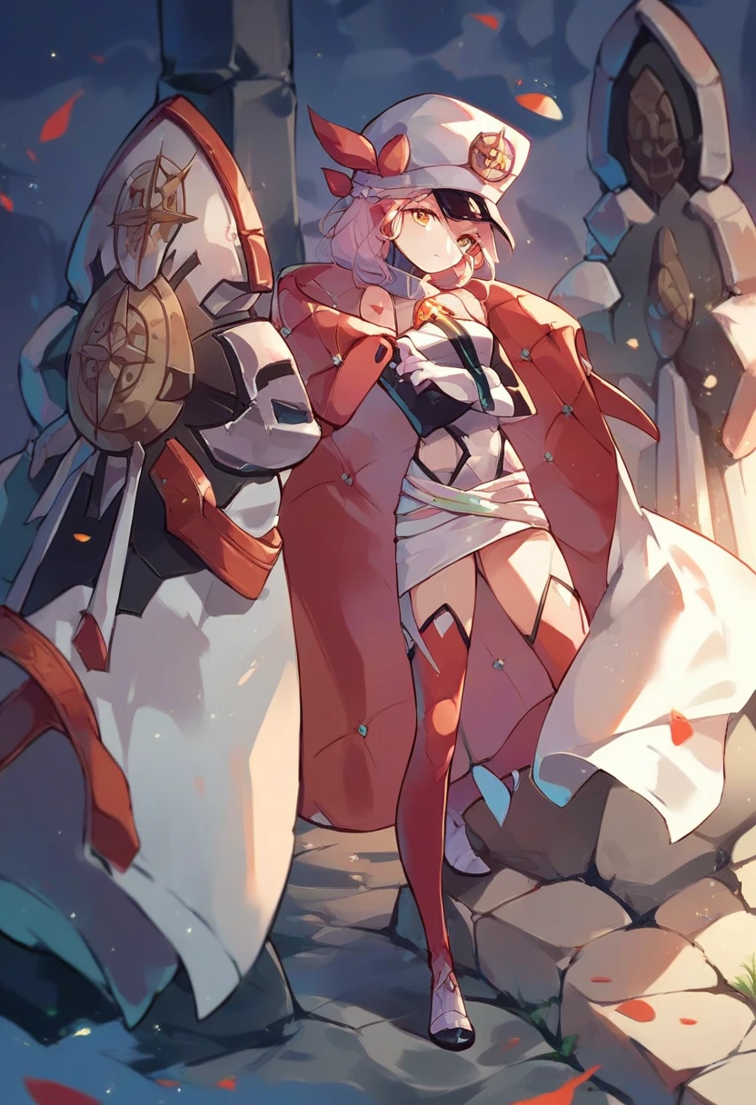 Preview 8