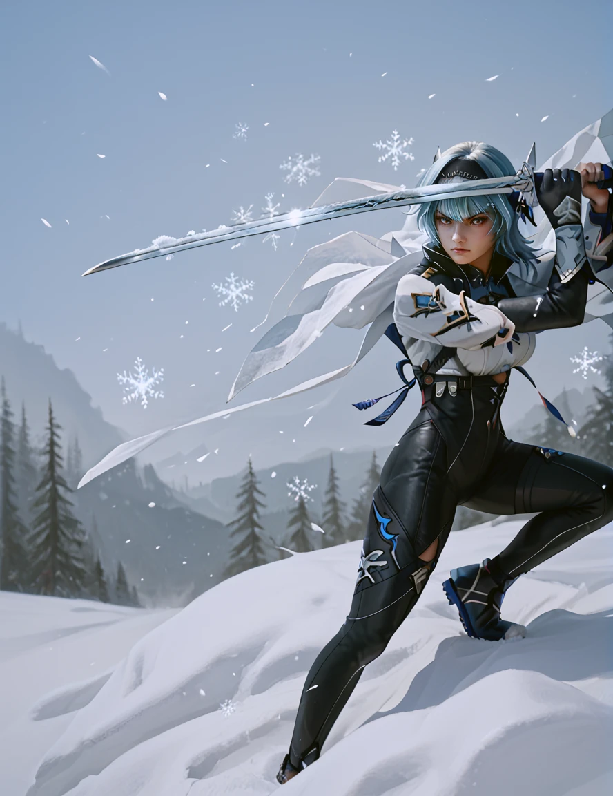 score_9, score_8_up, score_7_up,
1girl,high guard sword parry stance, ((close view)) of eula,
scenery, snow, snowflakes,wind,
detailed background,
serious, focused,
<lora:high_guard_sword_parry_stance:1>
