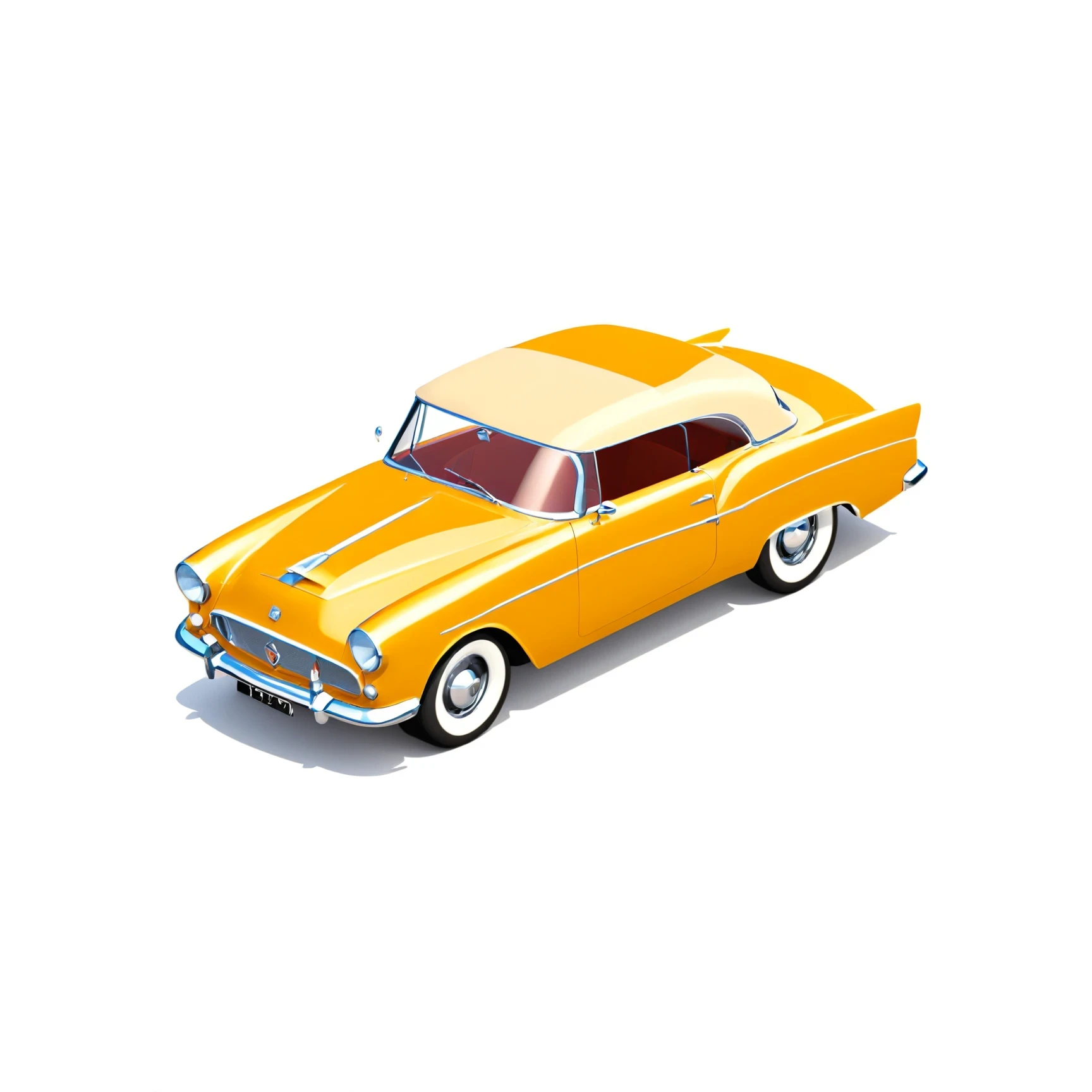 isty02 style. isometric <lora:isometric_isty02_style:1>
real life
Classic car show and sunny day, Brown background,
detailed, professional, slick, 3d, unreal engine, render, ray tracing,
high quality, masterpiece, highres,