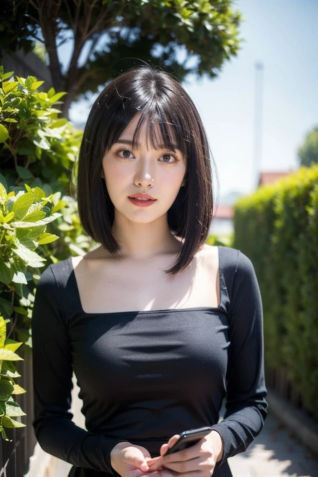 Alafia Alta Alta Alta Alta Alta Alta Alta Alta Alta Alta Alta Alta Alta Moda Moda, copertina dell'album Rick Estrada, presente su Instagram, fotografia d'arte, stile artistico Eugene Bob servizio fotografico promozionale, Renji Murata e Artgerm, Artification Trend, modella femminile coreana, Yujin Bob. Opere d'arte, in attesa di iniziare con i capelli corti