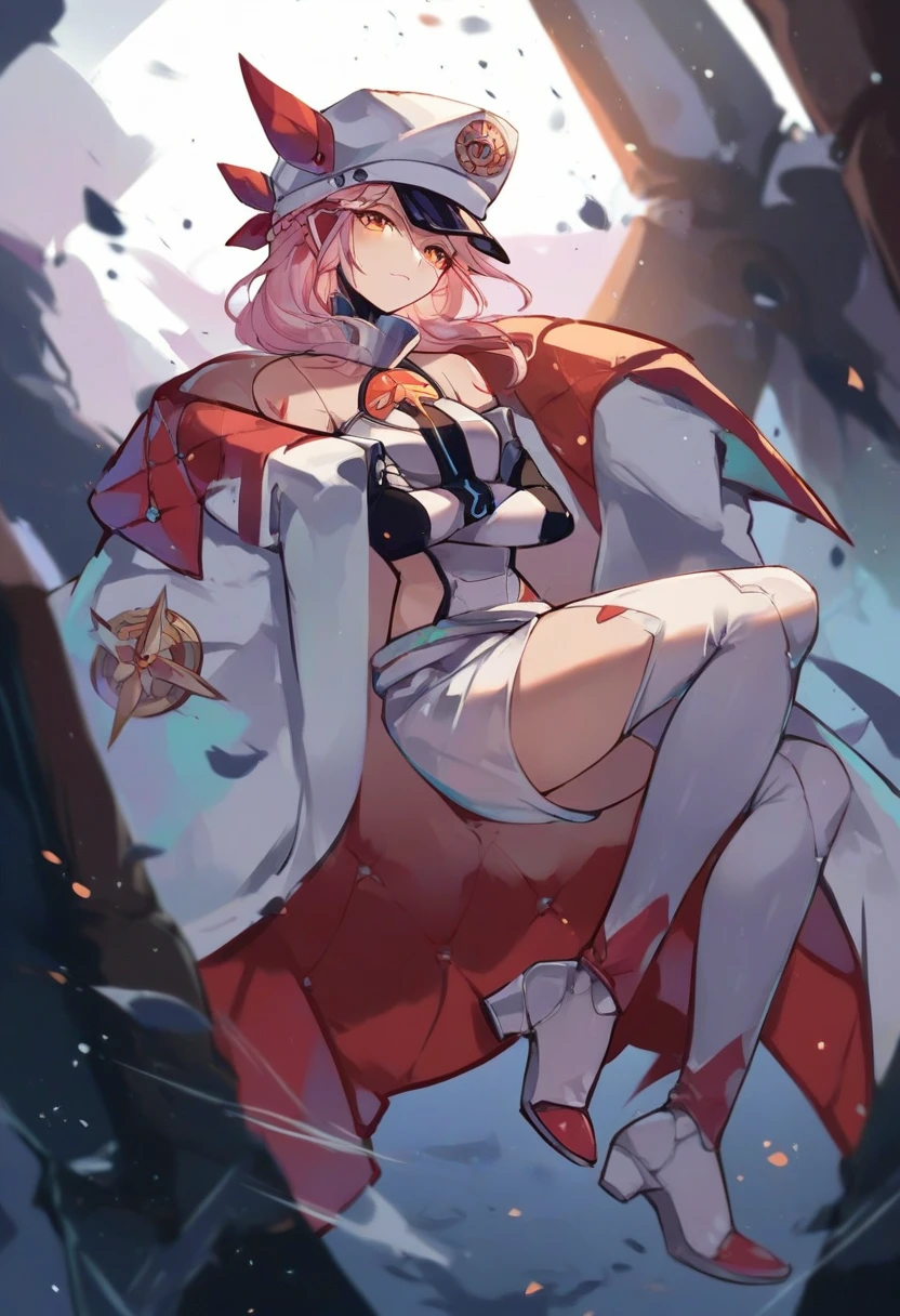 Preview 10