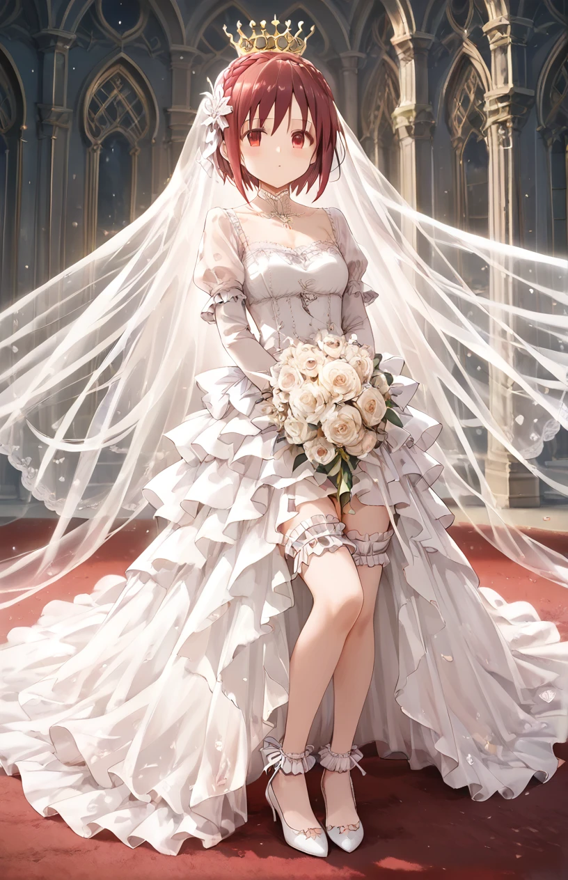 Preview 4