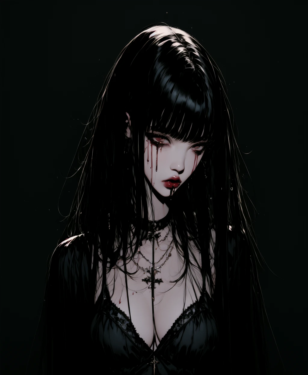 cryink cryink
