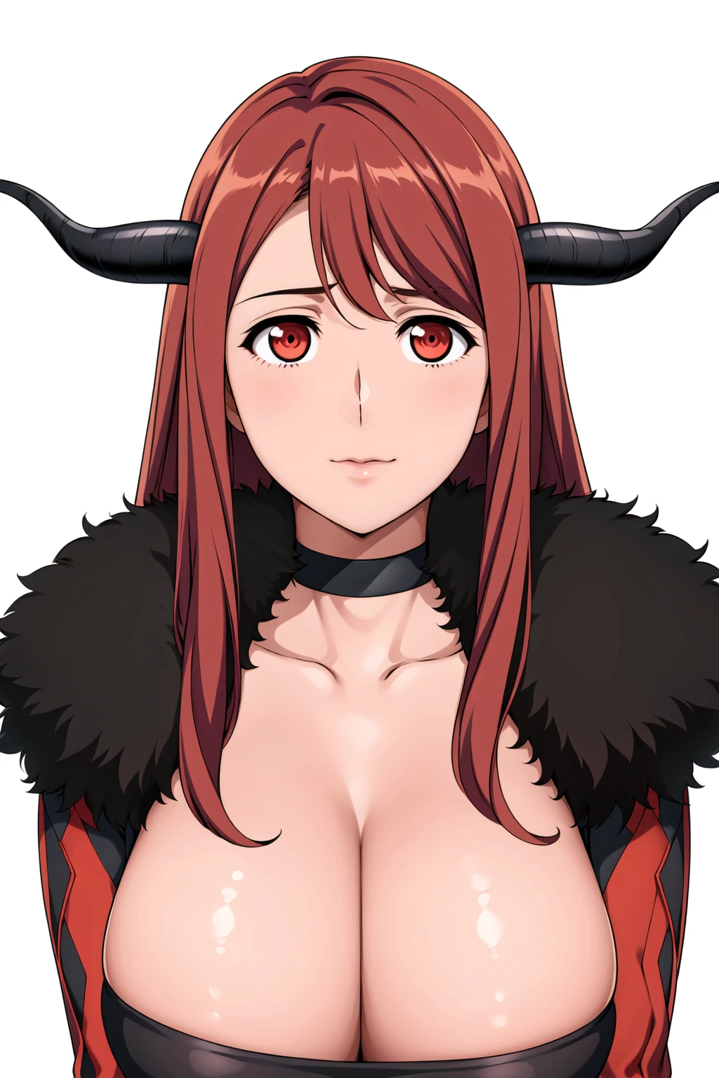 Maou 魔王 | Maoyu 魔王勇者 v1.0