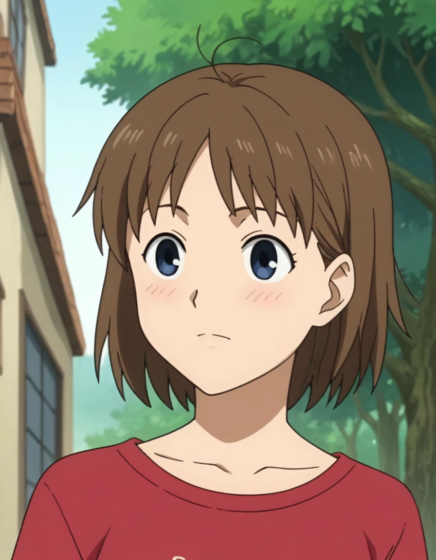 score_9, score_8_up, score_7_up, score_6_up, score_5_up, score_4_up, BREAK source_anime, anime screencap, <lora:HotaruTakegawaXL-08:0.7> HotaruTakegawaXL