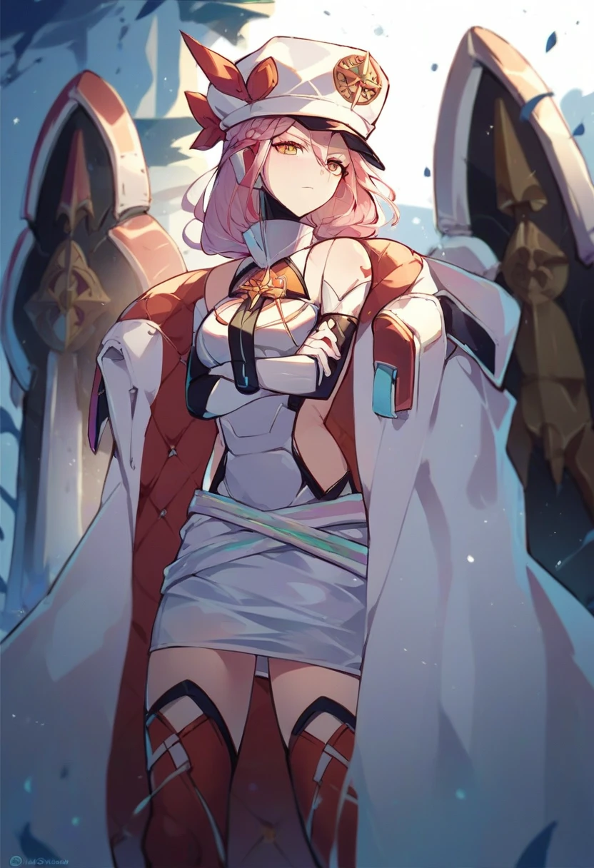 Preview 9