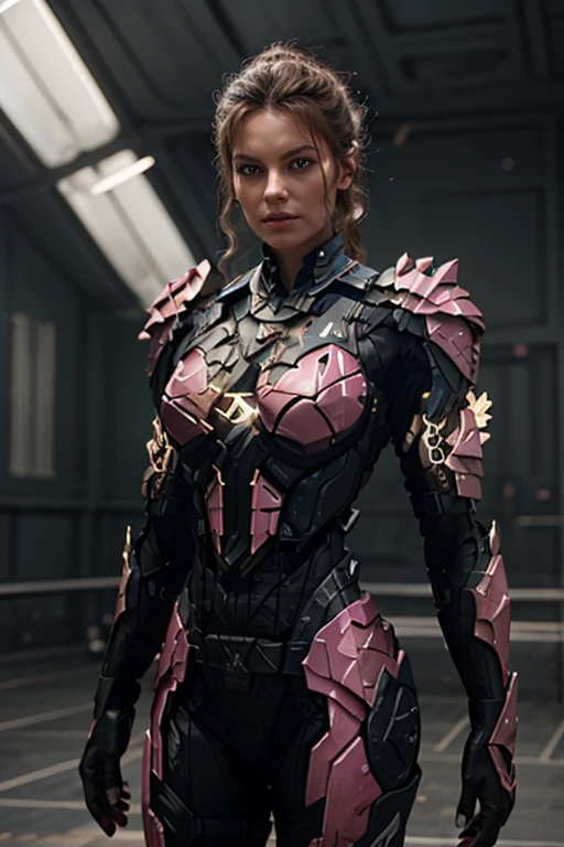 <lora:HXarmour_074:0.7>,mountain,Yoga pose,, hxarmour,1girl,(pink armour:1.3),, ultra-detailed,extremely delicate and beautiful,(by exquisite colors block),masterpiece,best quality,unreal engine 5 rendering,movie light,movie lens,movie special effects,detailed details,HDR,UHD,8K,CG wallpaper,