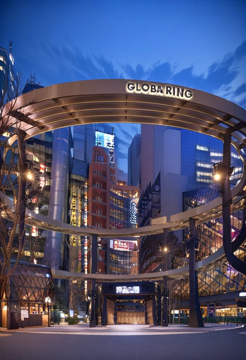 masterpiece, best quality, very aesthetic, absurdres,
ikebukuro_nishiguchikouen, scenery, night, lamppost, city, building, sky, cityscape, tree, outdoors, road, skyscraper, street, night sky, car, sign, city lights, real world location, star (sky)
<lora:ikebukuro_nishiguchi_SDXL_V1:1>
