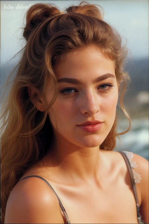 Elaine Irwin v1.0