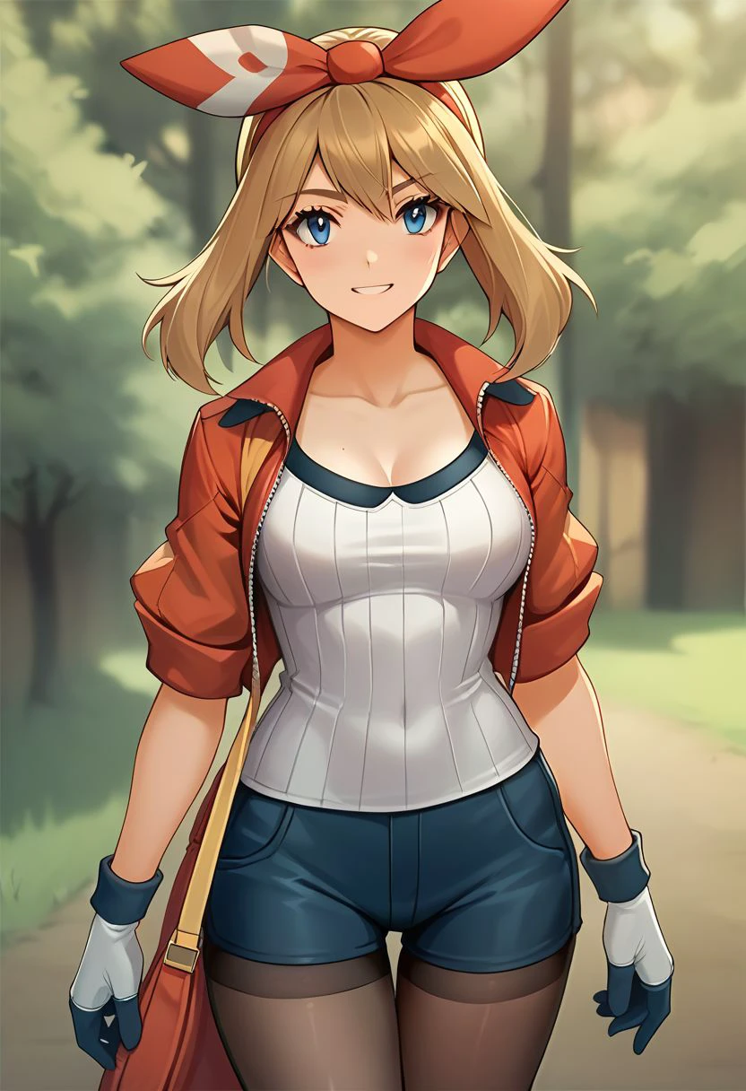 XBC DE STYLE (PonyXL) ver 0.1