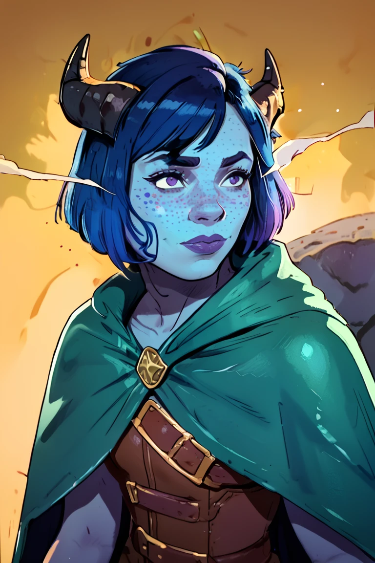 fenn's styles [PONY] diberkato_v1