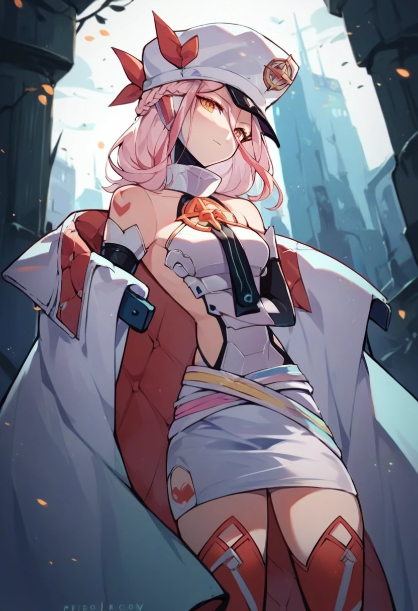 Preview 4