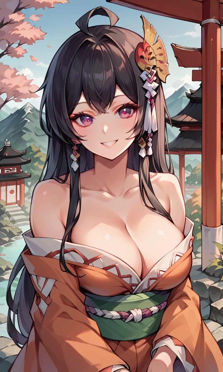 Sakuya/Stella Glow Sakuya/Stella Glow (PONY)