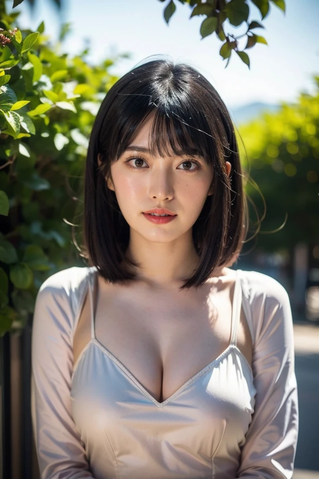 Preview 6