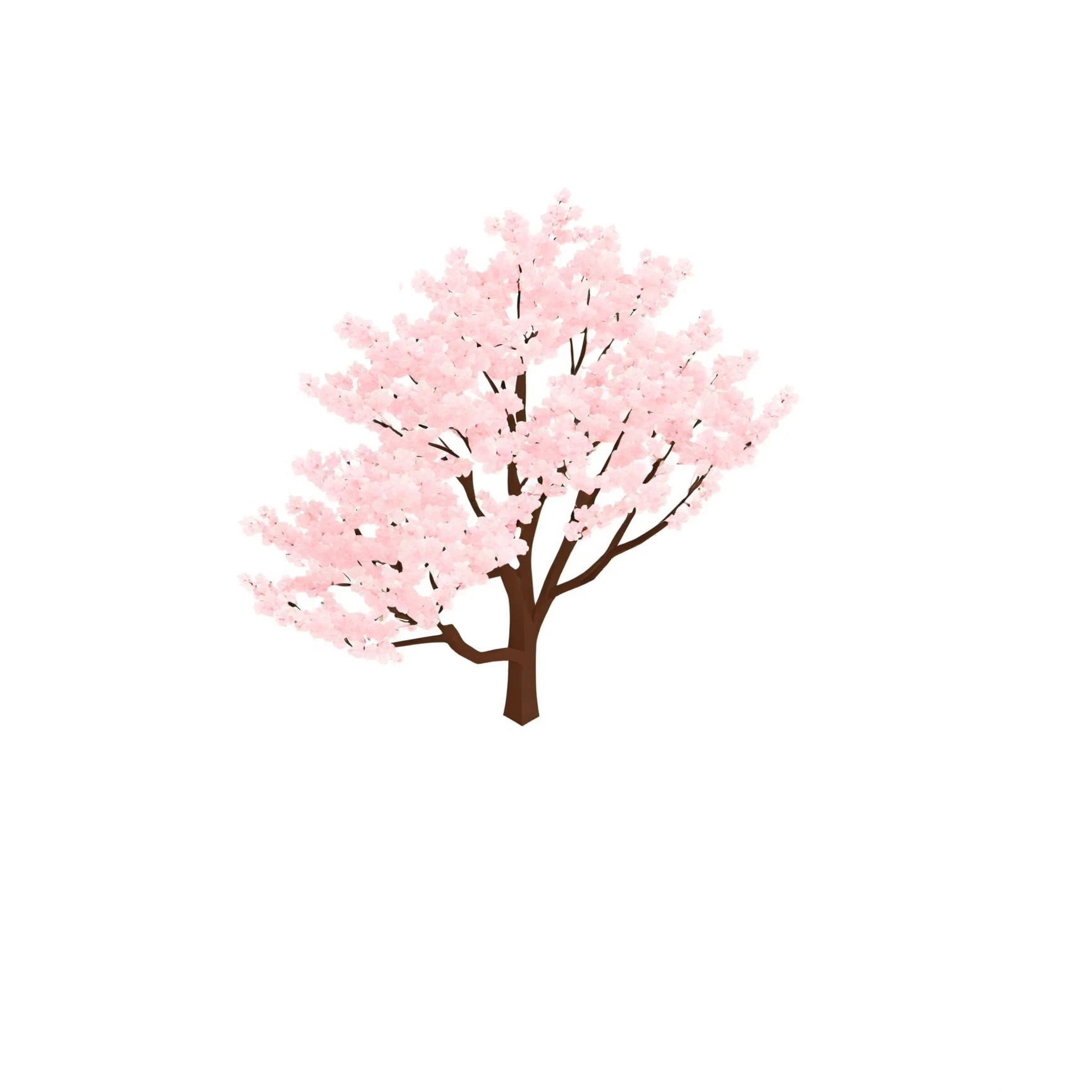 isty02 style. isometric <lora:isometric_isty02_style:1>
cartoon
Cherry blossom park and spring day, Peach background,
detailed, professional, slick, 3d, unreal engine, render, ray tracing,
high quality, masterpiece, highres,