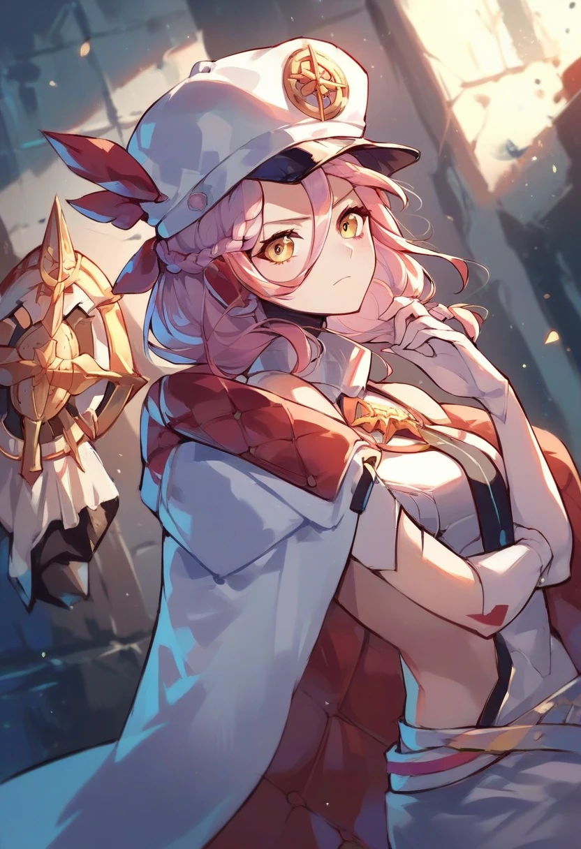 Preview 7