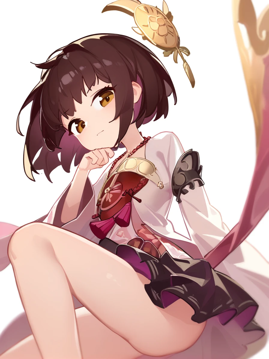 Preview 3