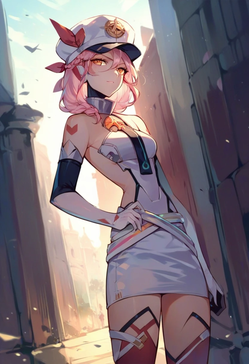 Preview 6