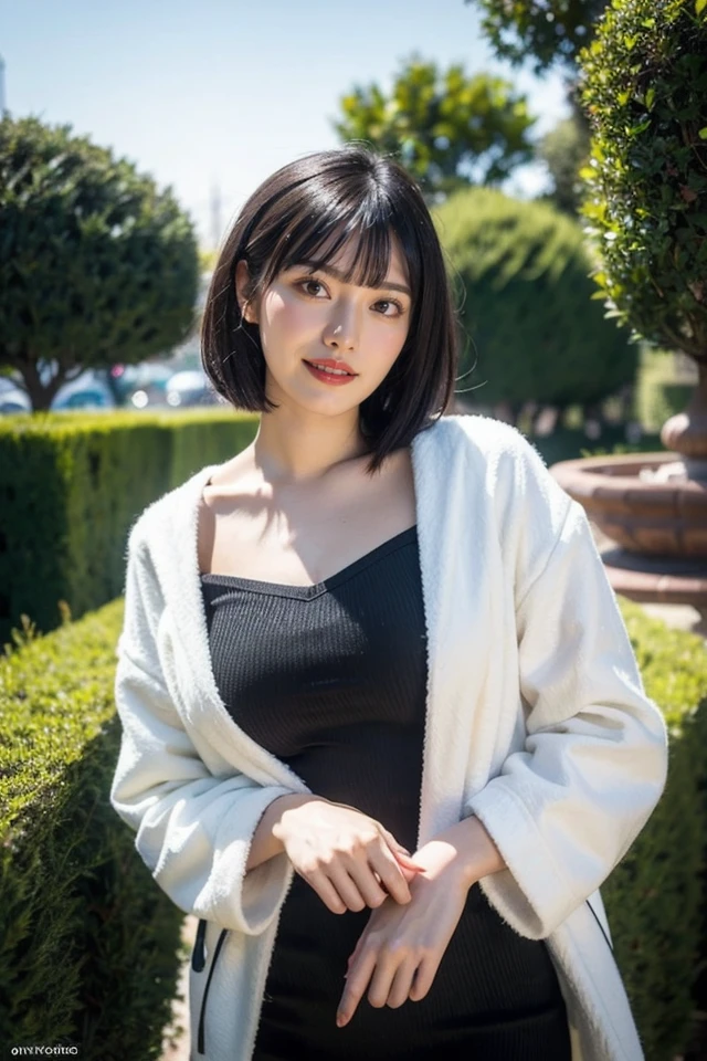 Preview 5