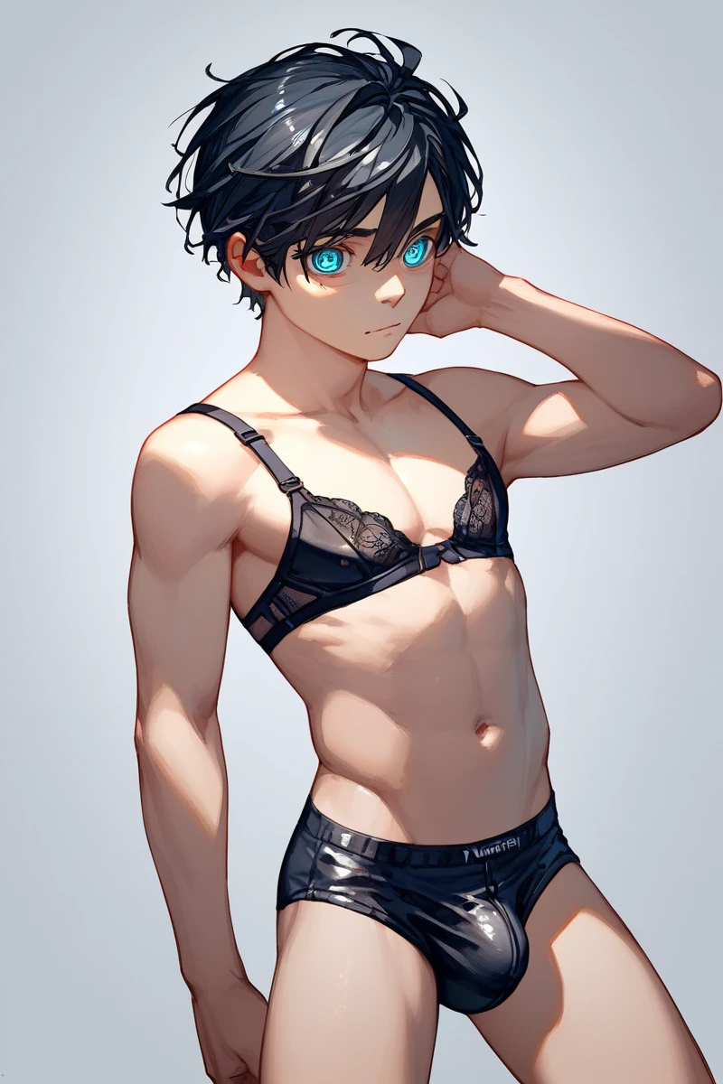 Preview 7