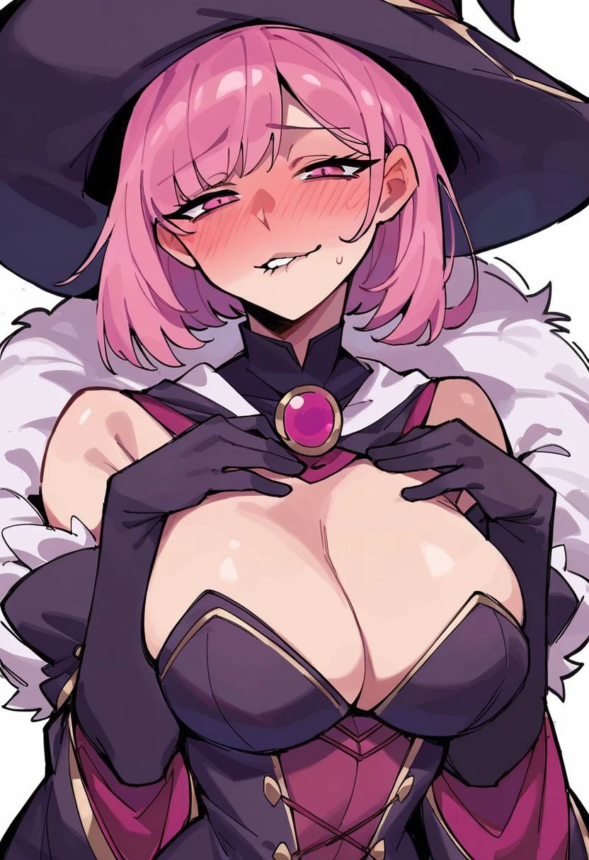 Preview 7