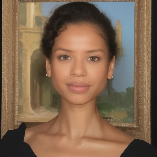 gm-r, face, beautiful, masterpiece, looking at viewer
