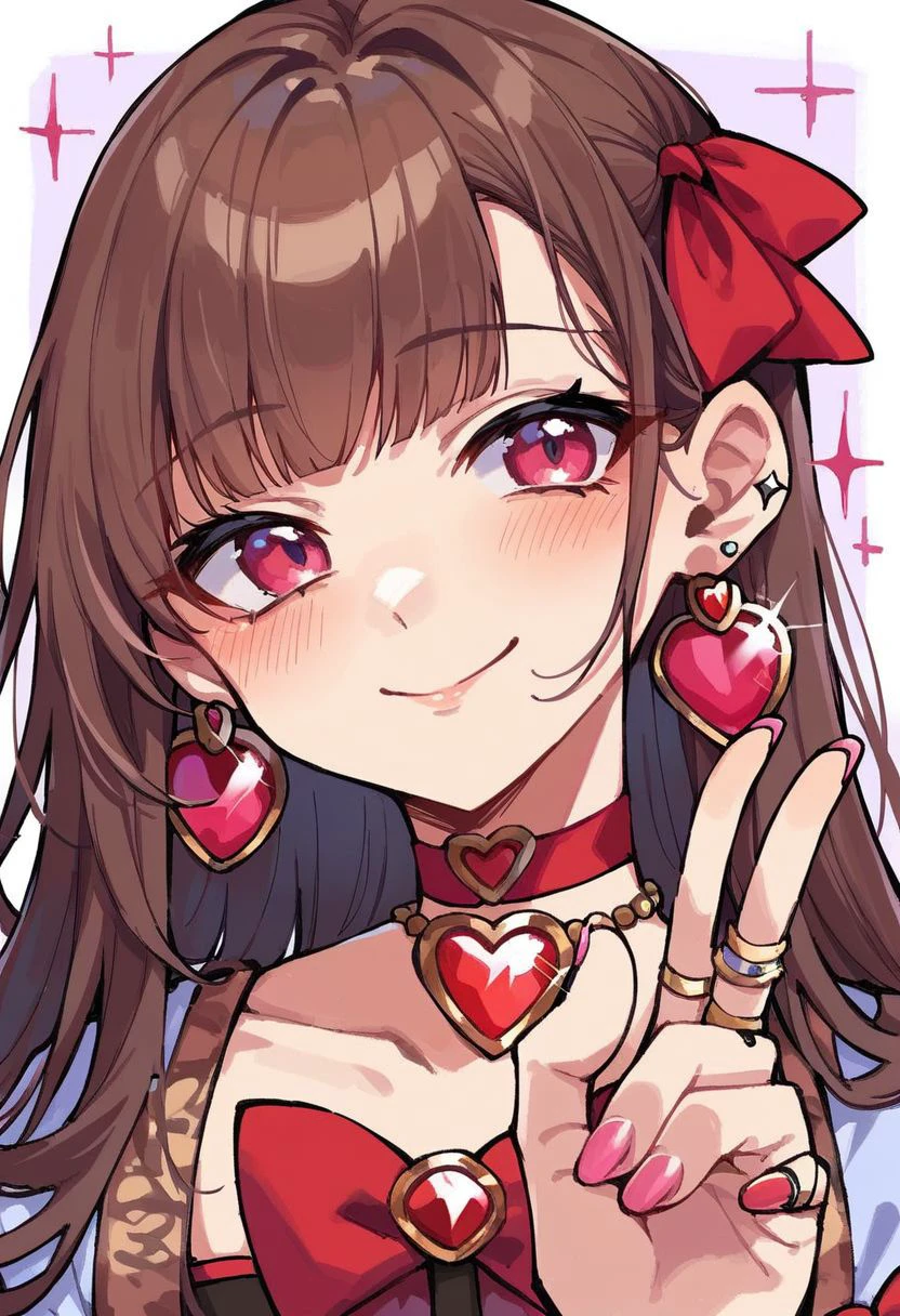 Preview 5