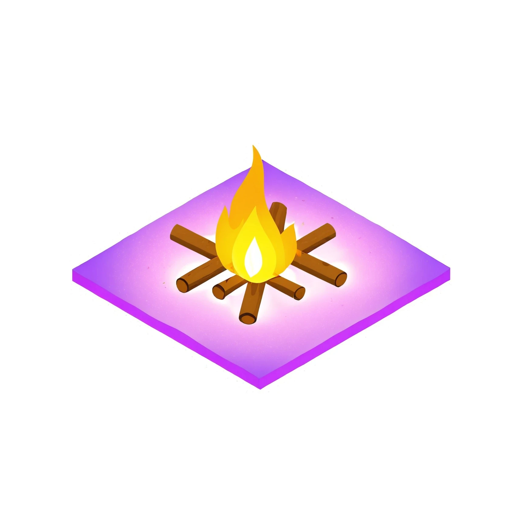 isty02 style. isometric <lora:isometric_isty02_style:1>
realistic
Nighttime bonfire and beach party, Violet background,
detailed, professional,  slick, 3d, unreal engine, render, ray tracing,
high quality, masterpiece, highres,