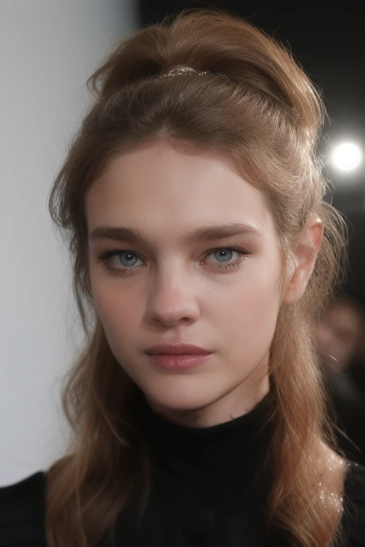 Natalia Vodianova v1.0