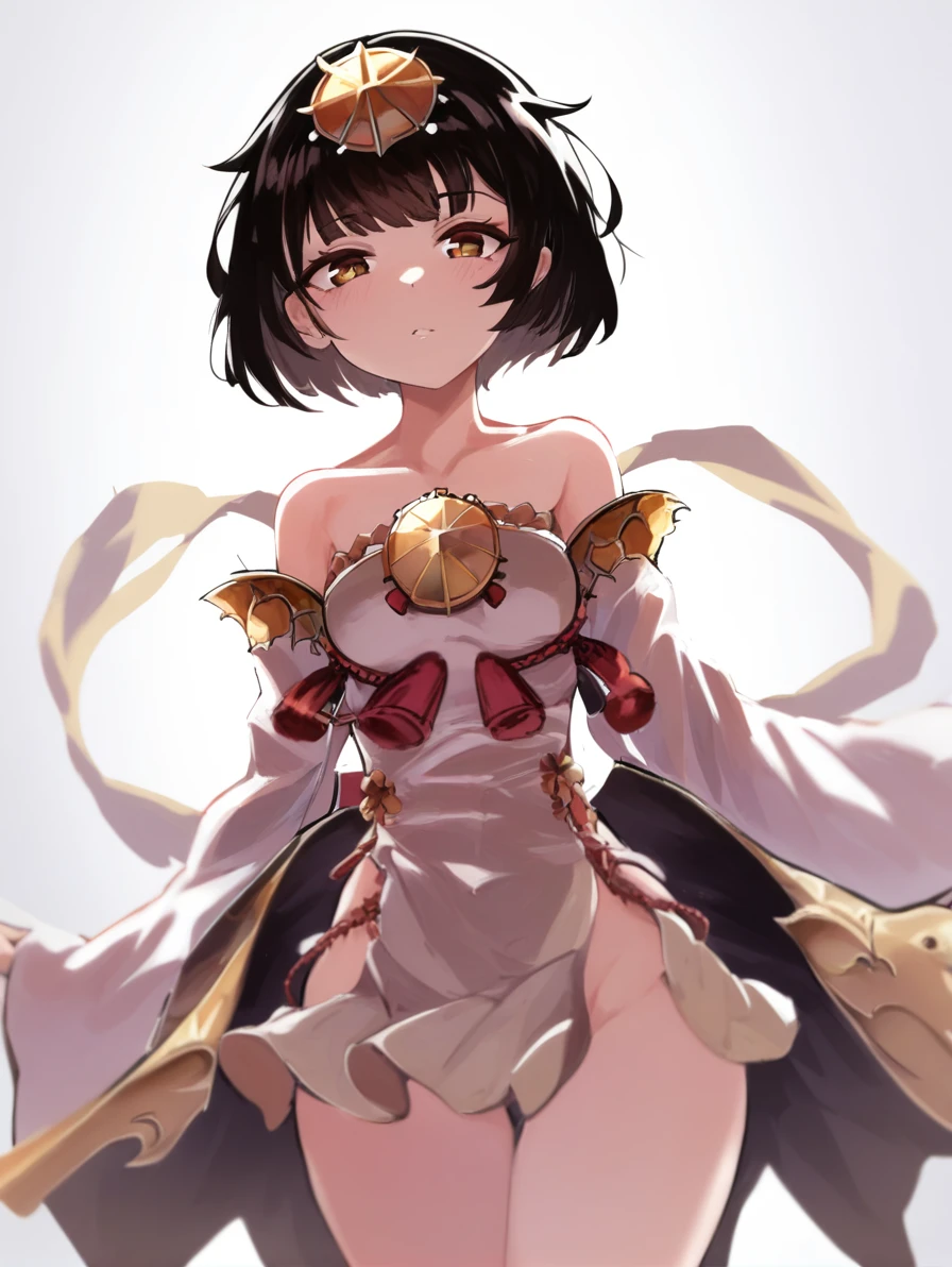 Preview 5
