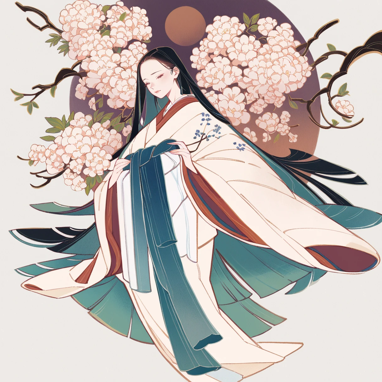 WAKAME0905 WAKAME0905