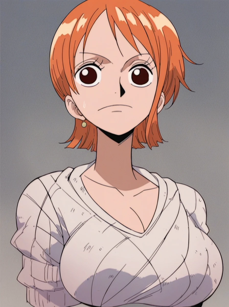 Nami shortcut XL LORA