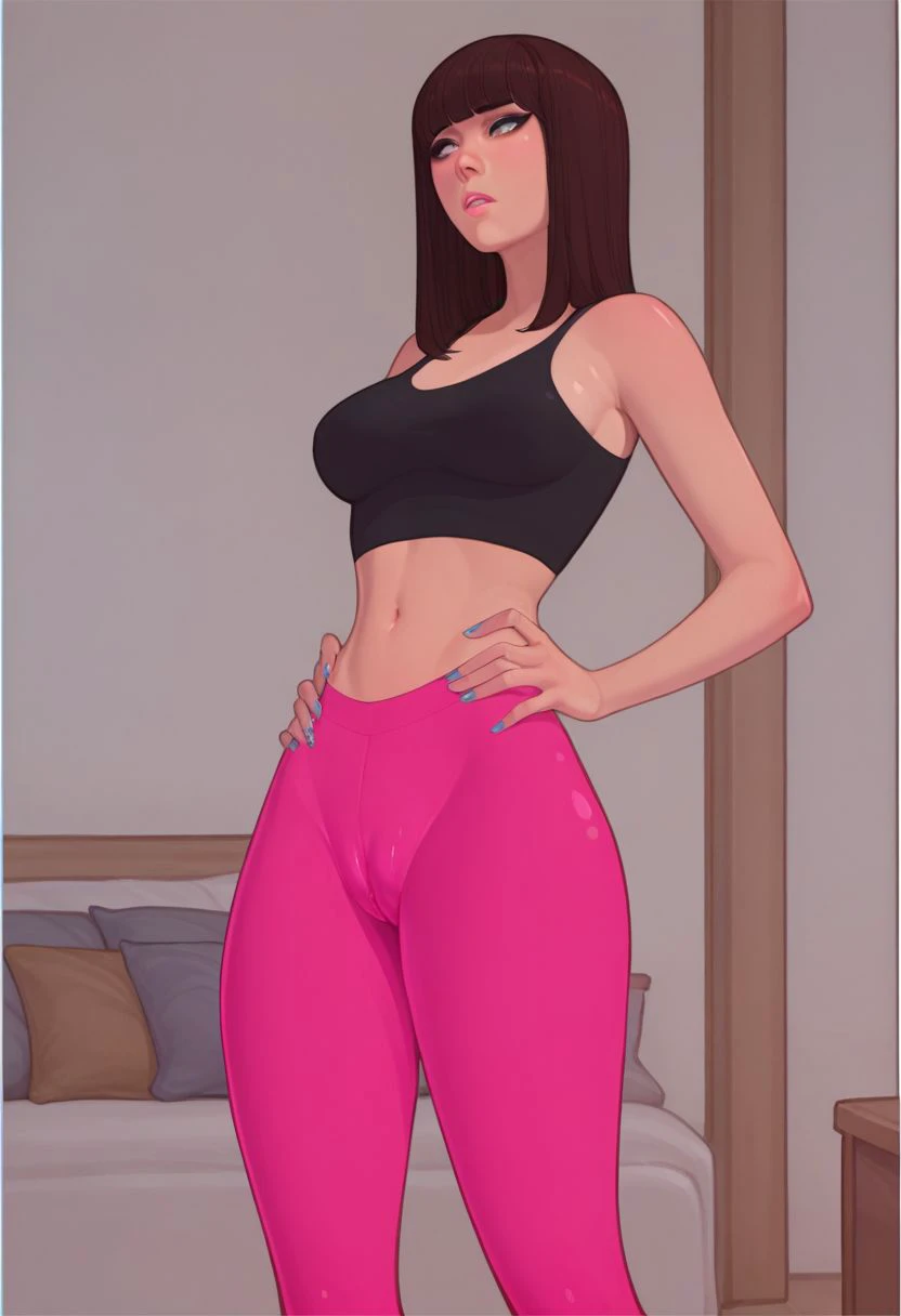 Riley Lust Legacy Riley Lust Legacy