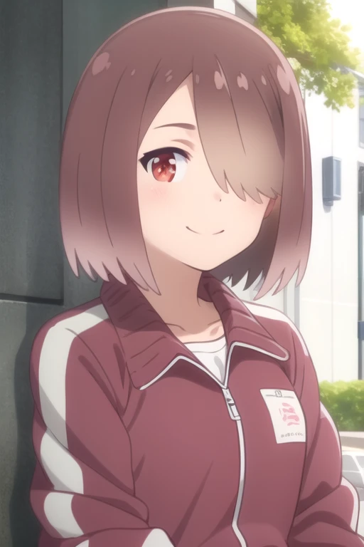 星野宫子-天使降临到了我的身边（Miyako Hoshino-Wataten!: An Angel Flew Down to Me） v1.0